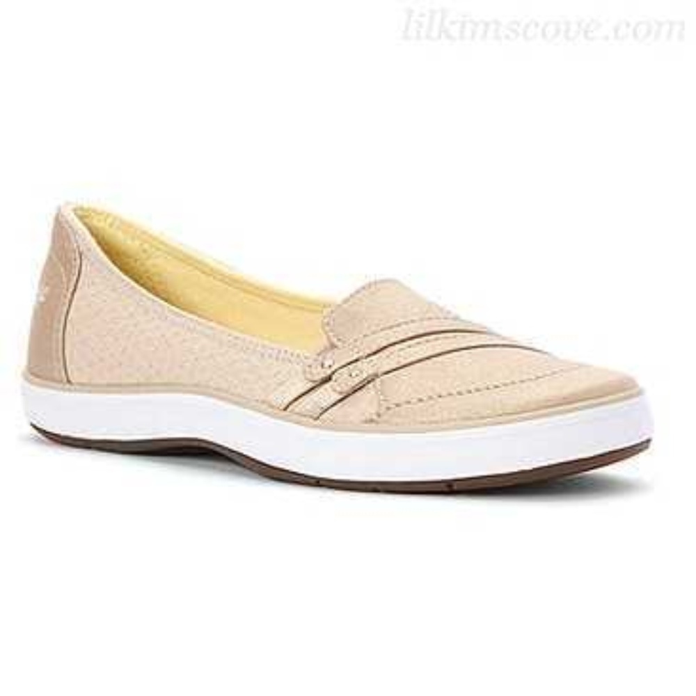 Grasshoppers Sole Elements Ortholite Sz 8.5